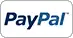 Cash, Credit & Debit Cards, Checks, Zelle, Venmo, Cash App, and PayPal