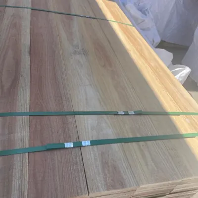 Wood